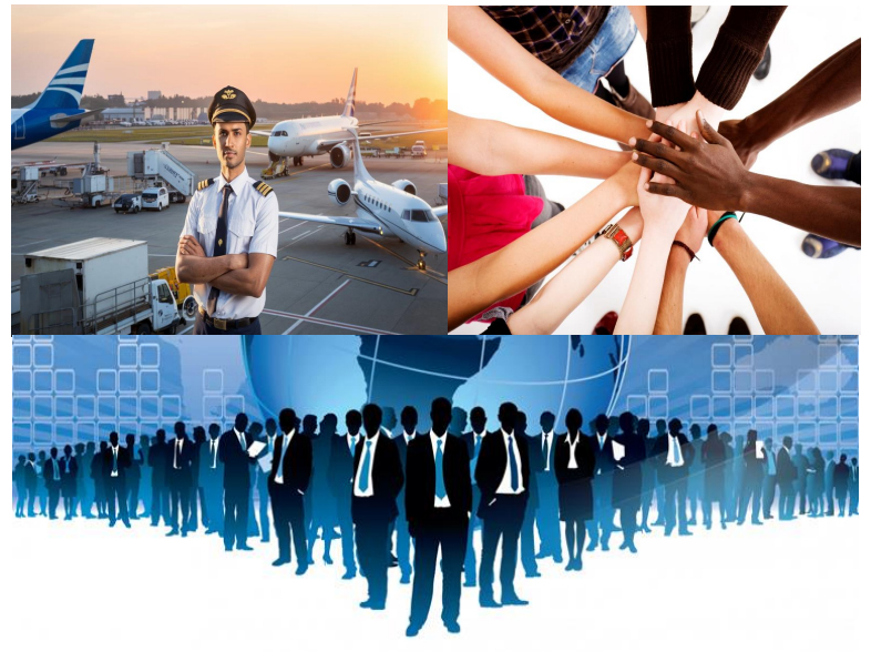 Career Objective Image